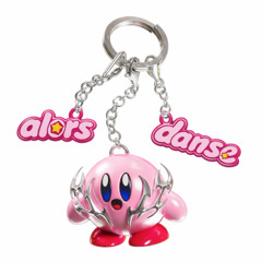 Stromae - Alors on danse (FOVOS Edit)