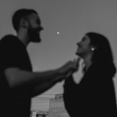 Hisaar Mein - Umer Farooq