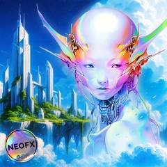 Castles in the Sky [FREE DL]