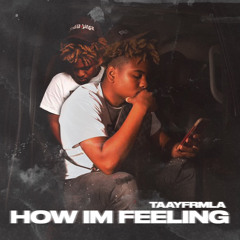 How That Make You Feel