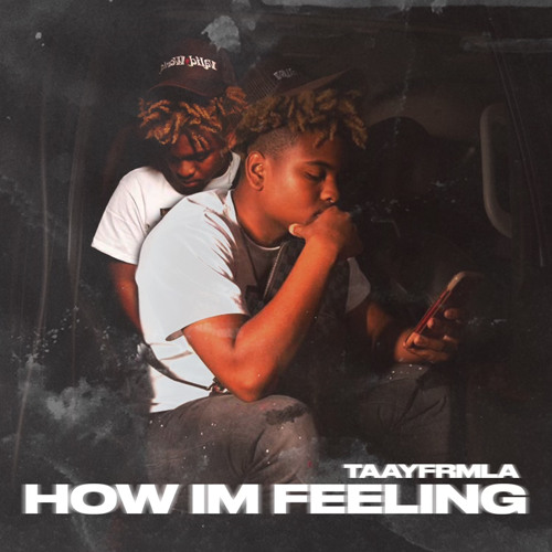 How That Make You Feel