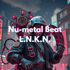 Ferdi 9 - L.N.K.N. (nu metal beat)