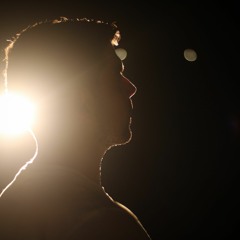 U2 Song for Someone Cover