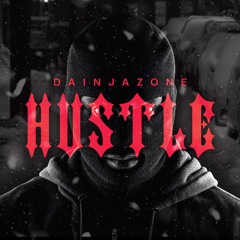 Hustle