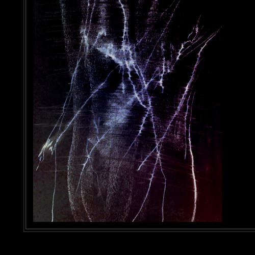 Neige Noire - Cloud Voyager - 04 A Stranger