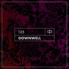 KHIDI Podcast 125: Downwell