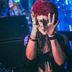 Florascend Decom @ Radion 08-11