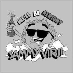 2022 Garage Mix (Sammy Virji, Mikey B, Conducta...)
