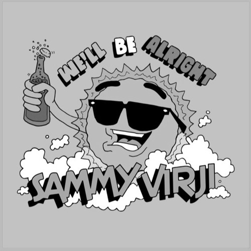 2022 Garage Mix (Sammy Virji, Mikey B, Conducta...)