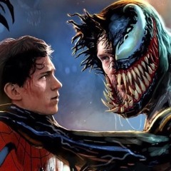Spiderman - Young Khaos , Maj   X Keeco X Gloxk