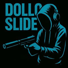Dollo Slide