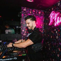 Road to Elements 2025