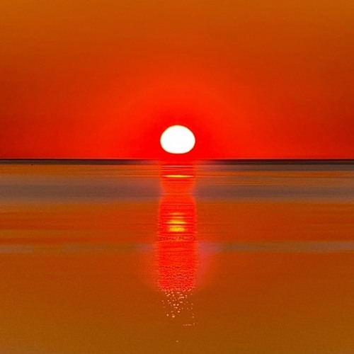 0 Motivation_From_Identity_Collapse_ to_Dissecting_the_Crisis_of_Pavlina