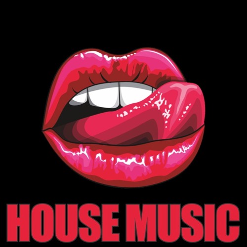 HOUSE MIX