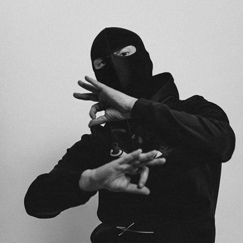 Stream Ninjukas | Listen to xN playlist online for free on SoundCloud