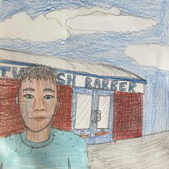 Turkish Barber
