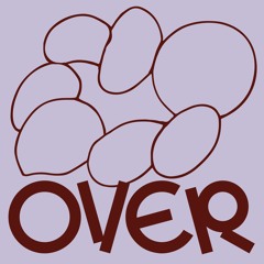 OVER