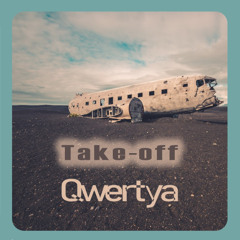 Take off