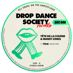 True (Radio Mix)