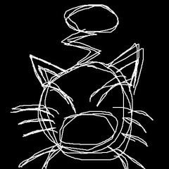 Raw-Like-A-Warrior 244 BPM Speedcore Mix