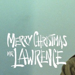 Merry christmas mr. lawrence Remix