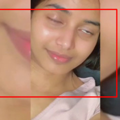 Video Scandal Asli Atau Editan Video 18+ NulookIndia.com Gegerkan Sosmed