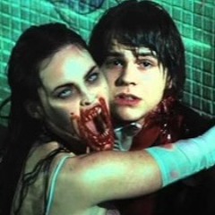 freaky deaky mix (ketang3l)