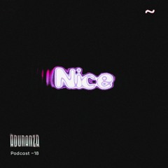 ADUNANZA PODCAST ~ 18 / NICE