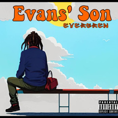 Evans’ Son