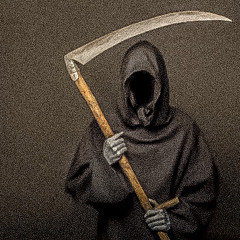 Code: Death ADDA 'Trapmetal'