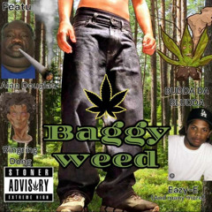 Your Highnezz is a Market