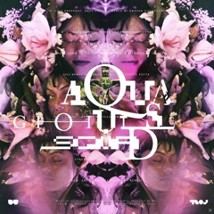 Aqua Ghoul Original [Detroit Underground]