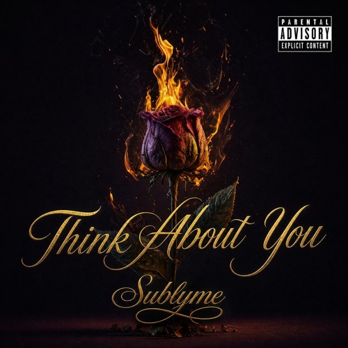 Think About You