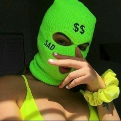 WOO