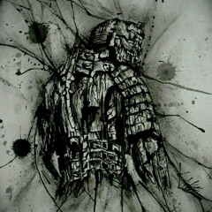 Nena Venetsanou - Lilith