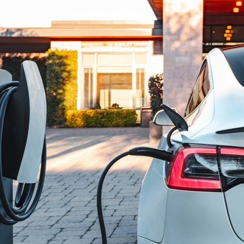 Stream episode Why Must You Invest in a Home Electric Vehicle Charger? by Electric Vehicle Charging podcast | Listen online for free on SoundCloud