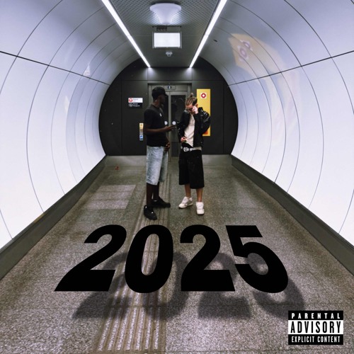 2025 (ft. Twdyn)