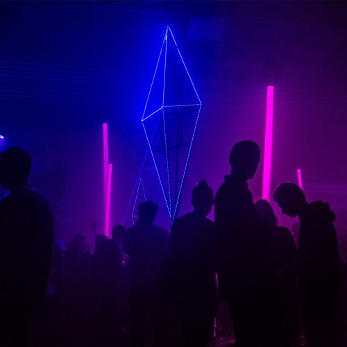 Psytechno