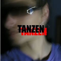 Tanzen