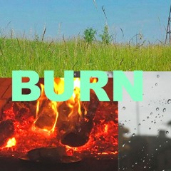 [Free] LongusMongus X Yin Kalle Type Beat 2020 (prod. lilah)