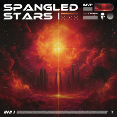Spangled Stars