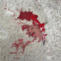 Fear And Loathing mix (fall '23)