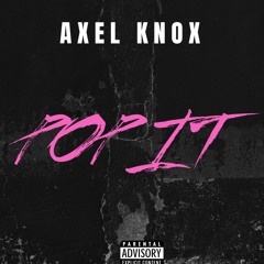 Pop It