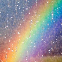 Have you ever seen the Rain