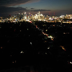 ToolPus3r   How to be 'a stupid' and get away with it     Austin, Texas 11.7.2025