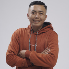DI UJUANG RANTIANG NAN RATAK VVIP 2025 - ( ERIK ZAIFUNK X DJ M ZIKRI )