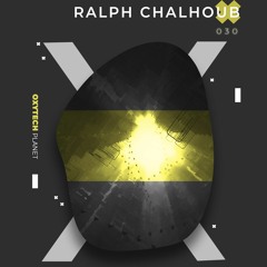 Ralph Chalhoub - 030 (Original Mix)