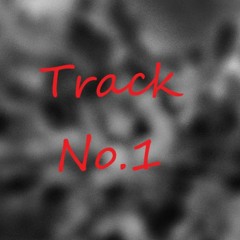 Fire To the Rain - Track No.1