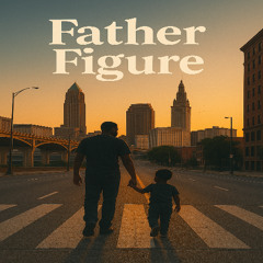 Father Figure