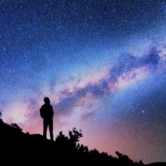 قل لي بربك هل مَللت وصالي؟!